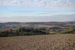 DSC07970