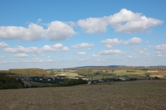 DSC_4117