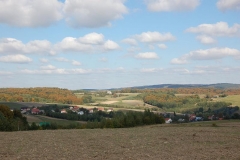DSC_4120