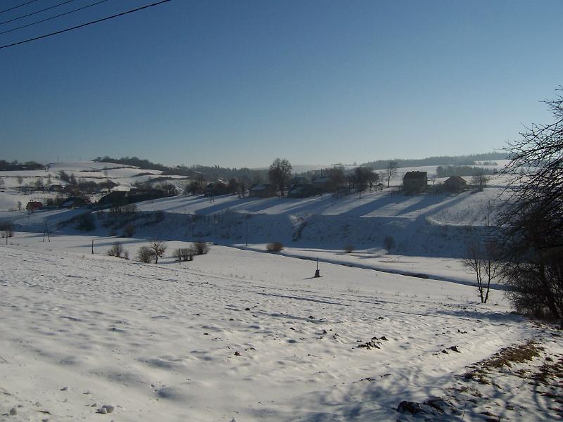 13.11.2005 073