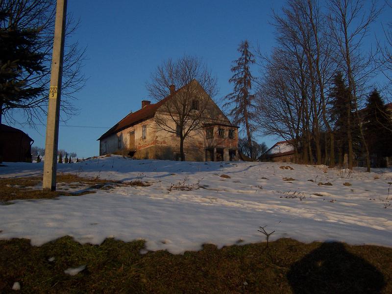 13.11.2005 081