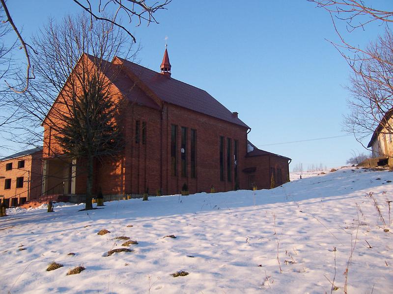 13.11.2005 082