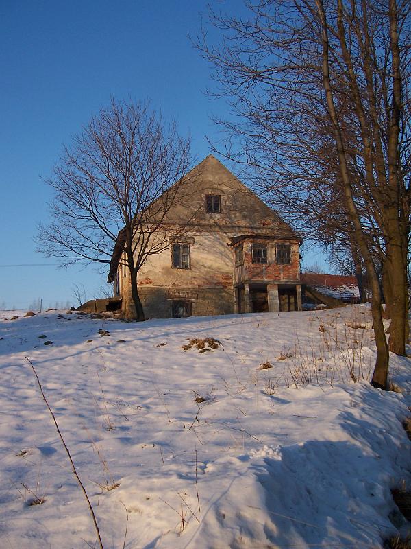 13.11.2005 083