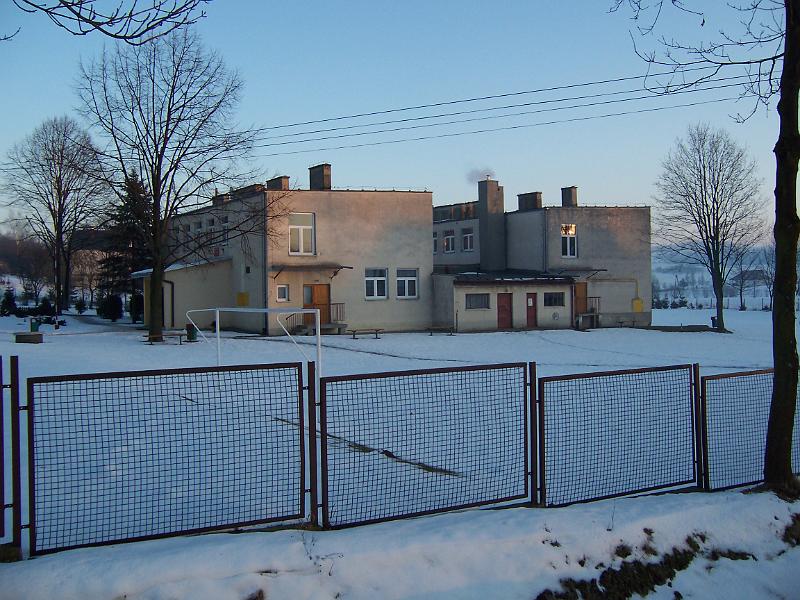 13.11.2005 095