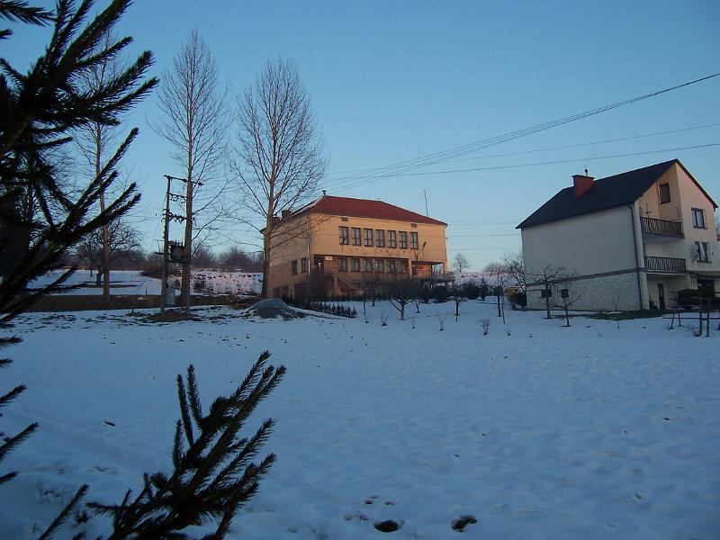 13.11.2005 102