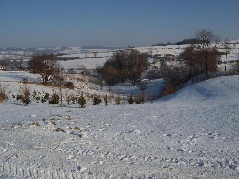 13.11.2005 130