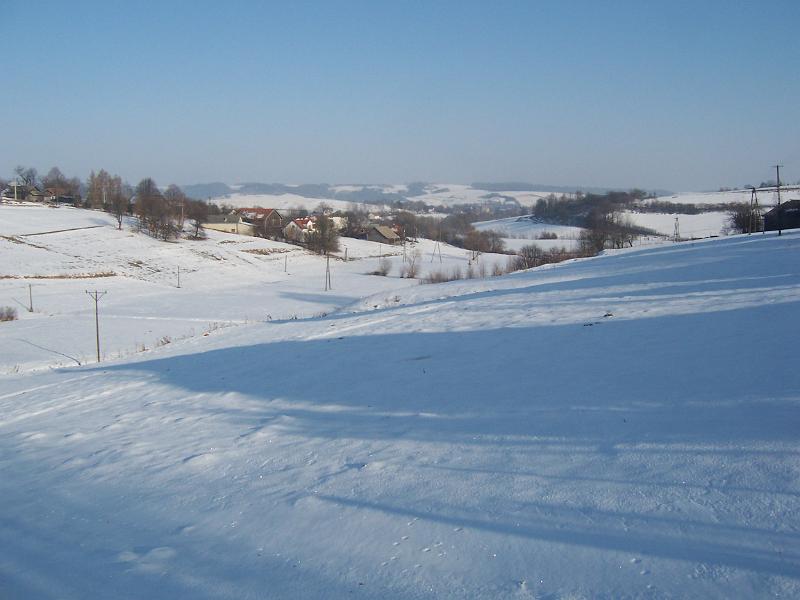 13.11.2005 145