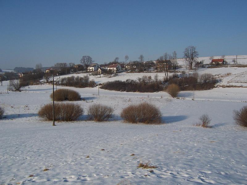 13.11.2005 163