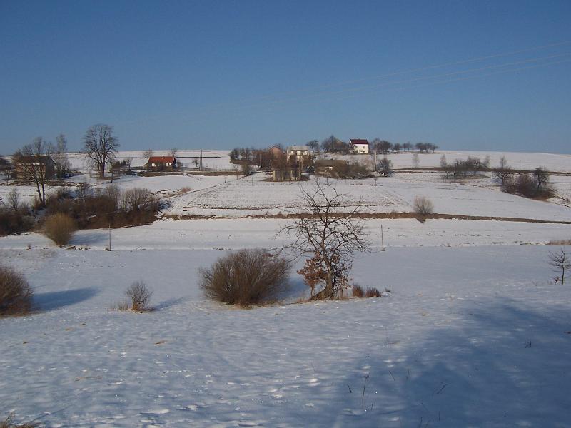 13.11.2005 164