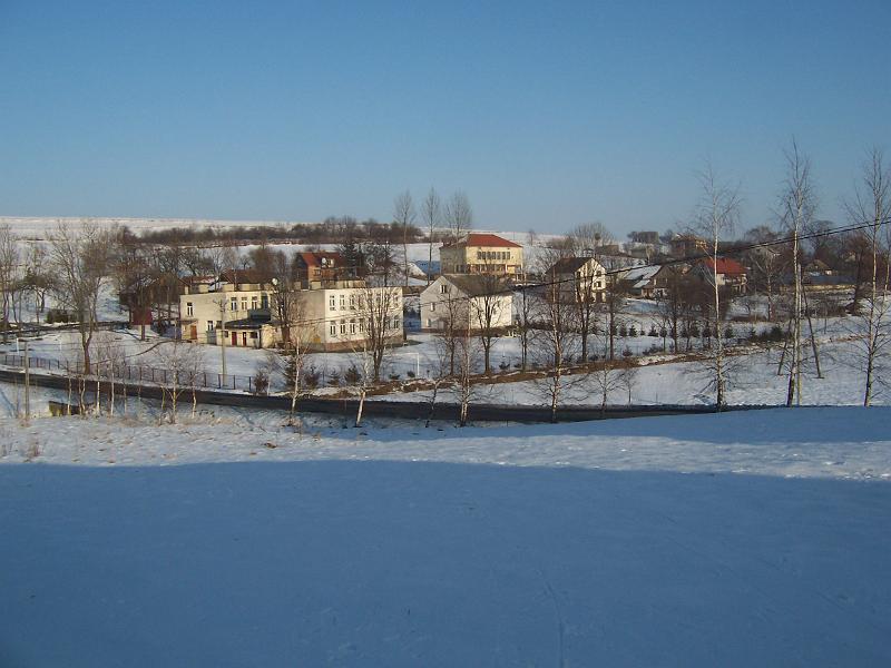 13.11.2005 186