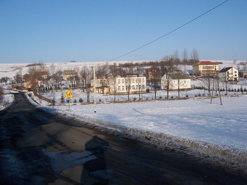 13.11.2005 190