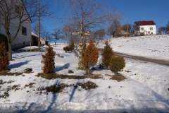 13.11.2005 071