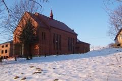 13.11.2005 082