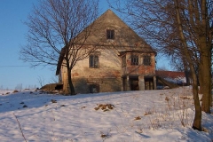 13.11.2005 083