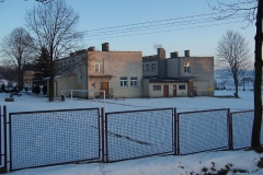 13.11.2005 095