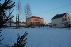 13.11.2005 102