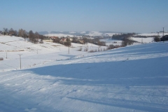 13.11.2005 145