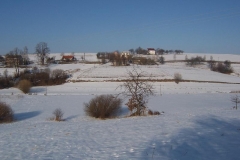 13.11.2005 164