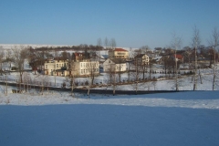 13.11.2005 186