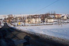 13.11.2005 190