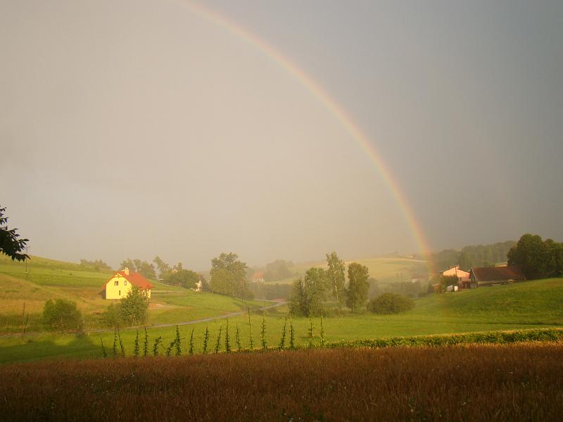 DSC01734