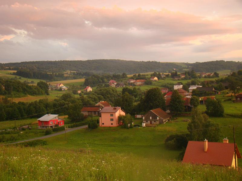 DSC01756
