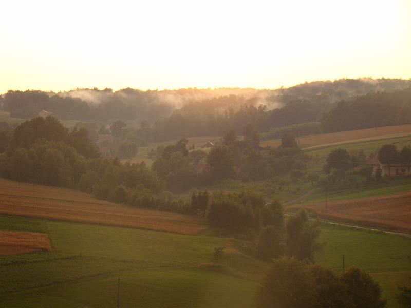 DSC01757