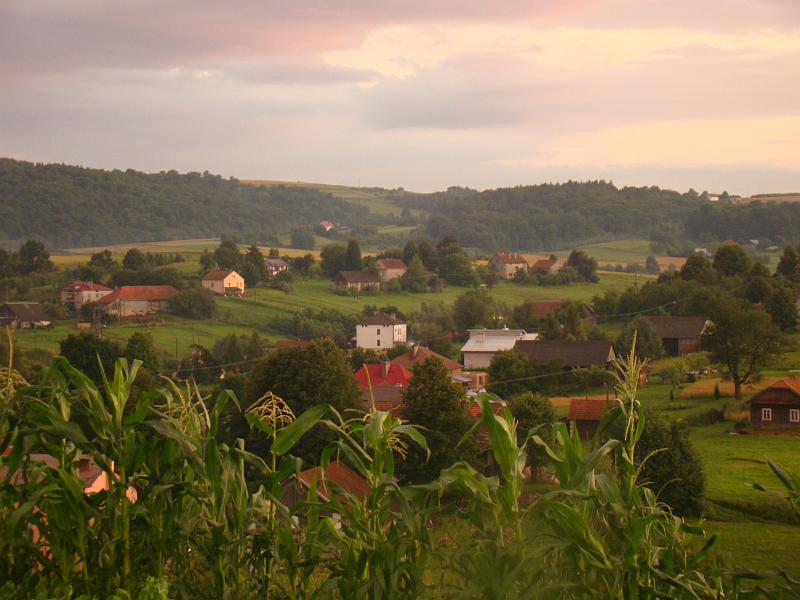 DSC01760