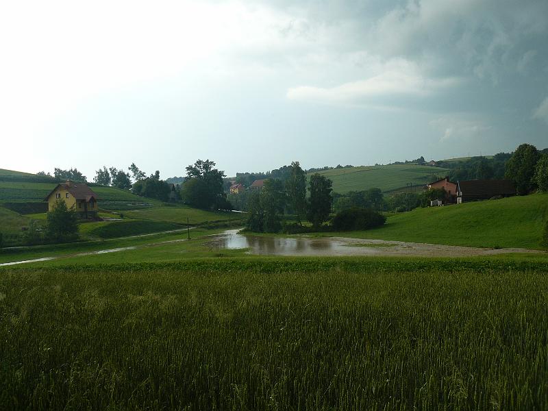 P1050128