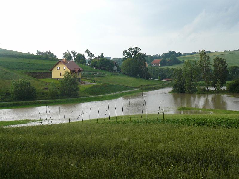 P1050137