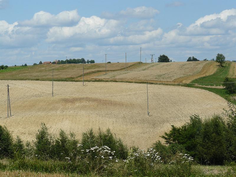 P1050235