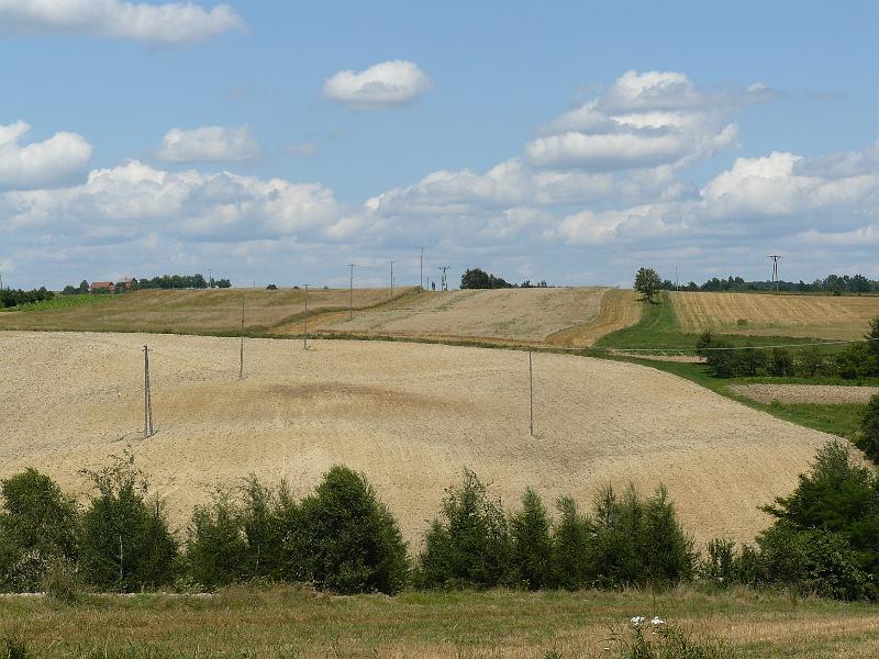 P1050243