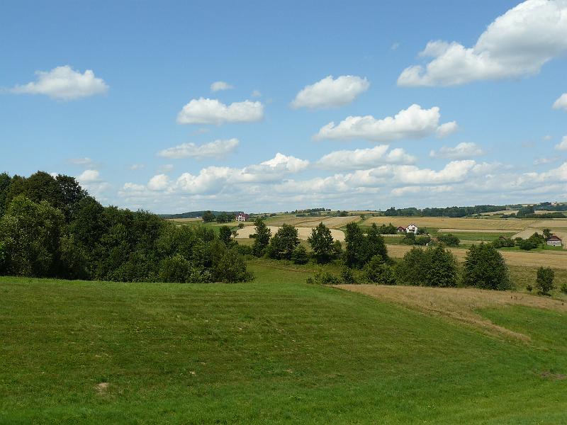 P1050252