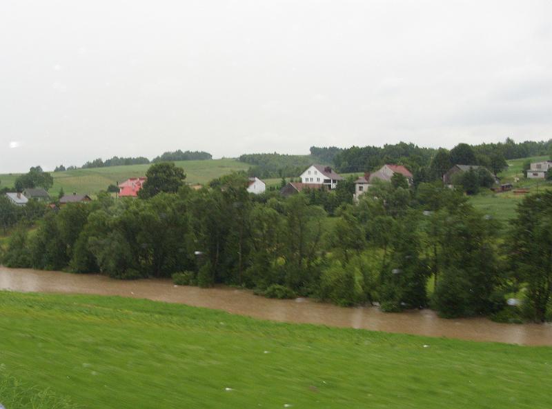 SDC11152