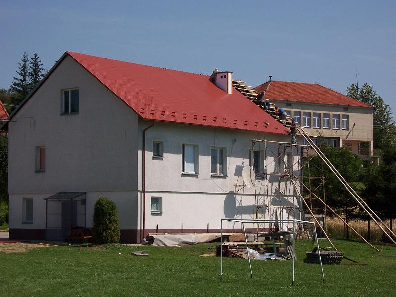 dach 002