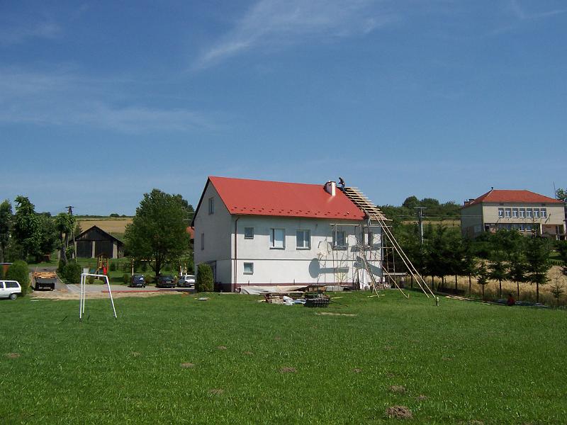 dach 003