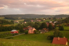 DSC01756