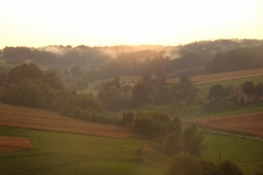 DSC01757
