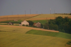 DSC01778