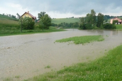 P1050144
