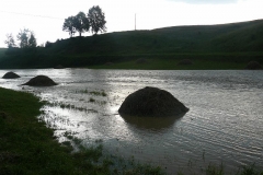 P1050146