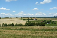 P1050242