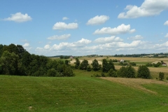 P1050252