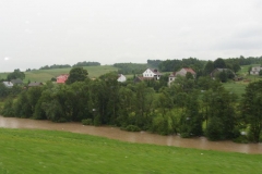 SDC11152