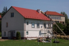 dach 002
