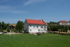 dach 003