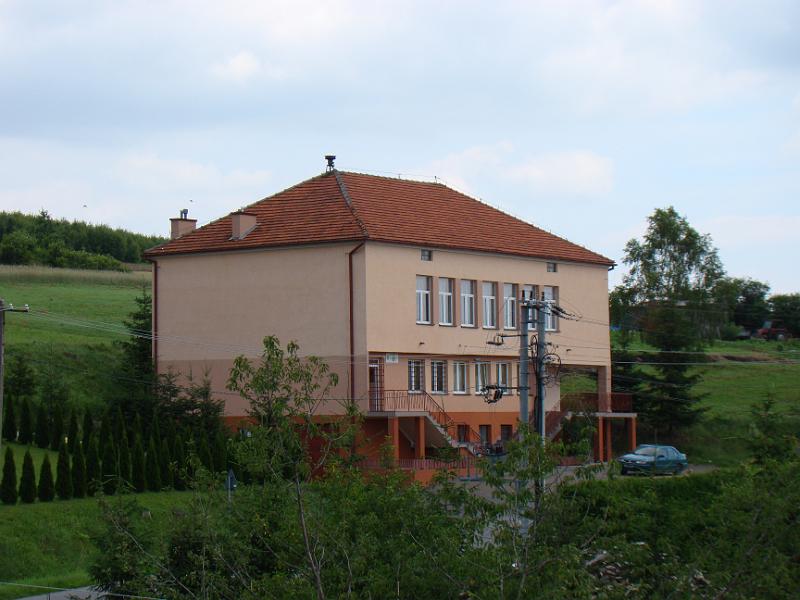 czerwiec2012 033