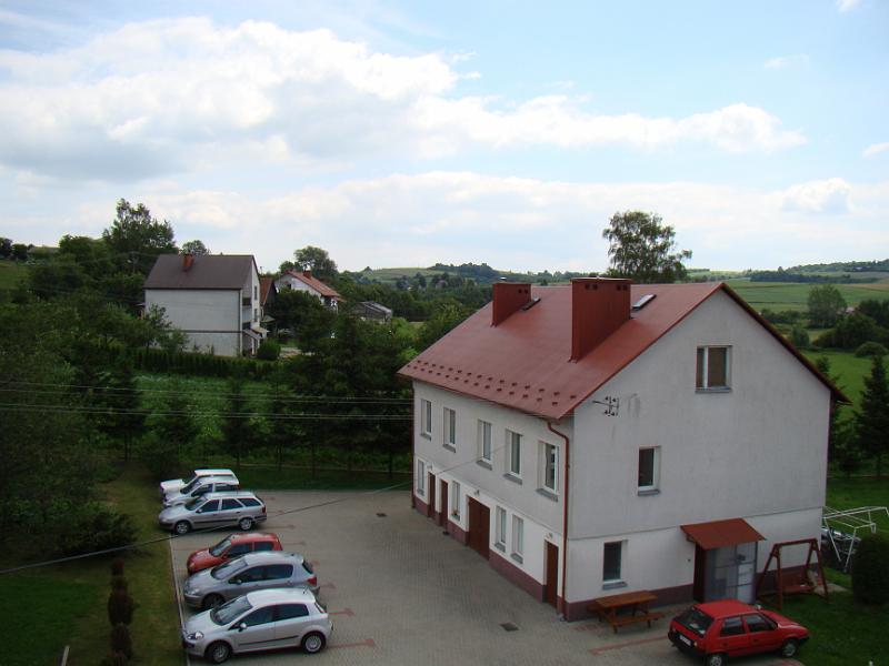 czerwiec2012 034