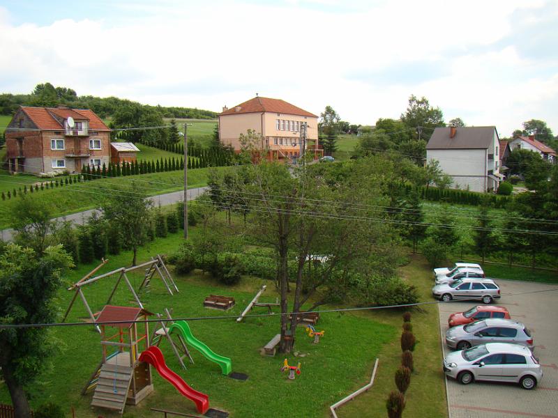 czerwiec2012 035