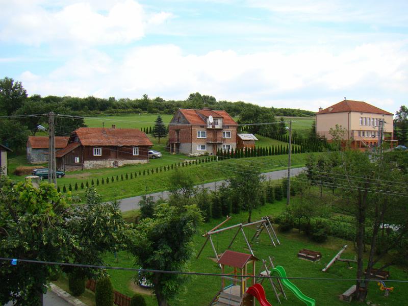 czerwiec2012 036